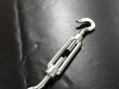 БОКСЕРСКИЕ РИНГИ