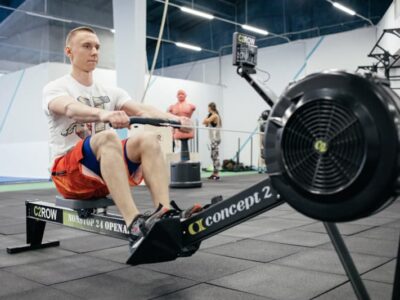 РЕЗИНОВАЯ ПЛИТКА