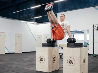 РЕЗИНОВАЯ ПЛИТКА