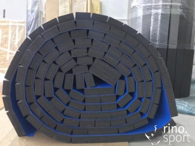 РОЛЛ МАТЫ РИНО СПОРТ